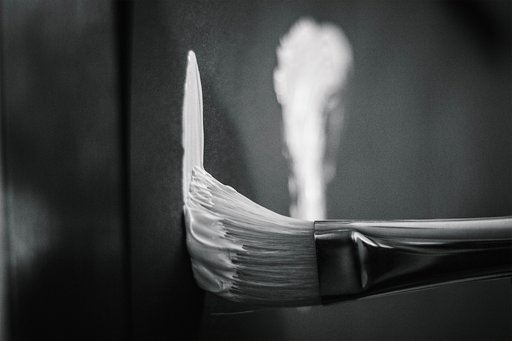 2017 Fighting Illini Football Creative