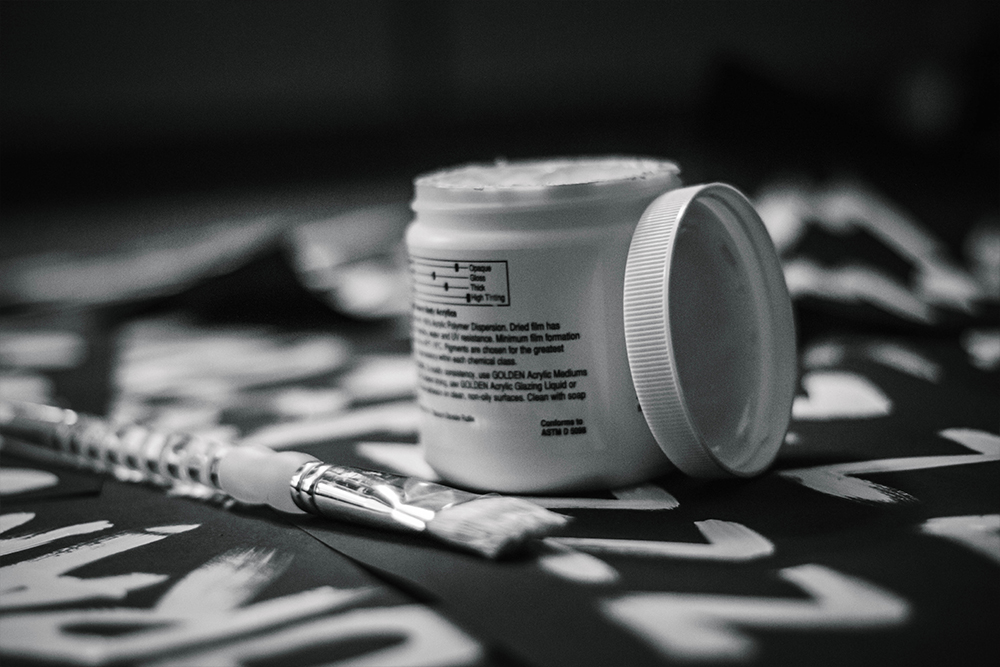 2017 Fighting Illini Football Creative