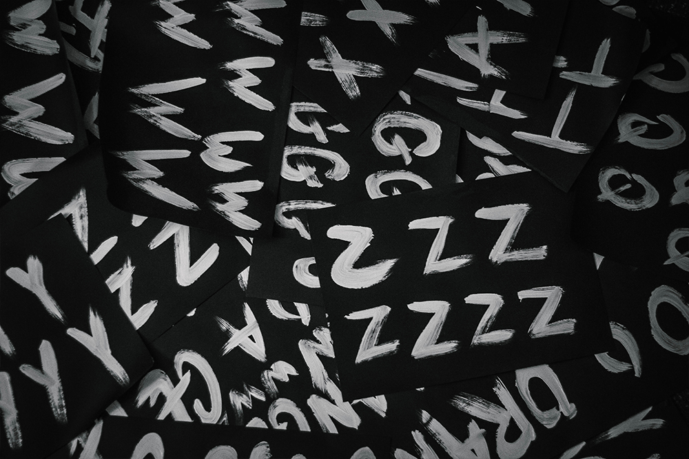 2017 Fighting Illini Football Creative