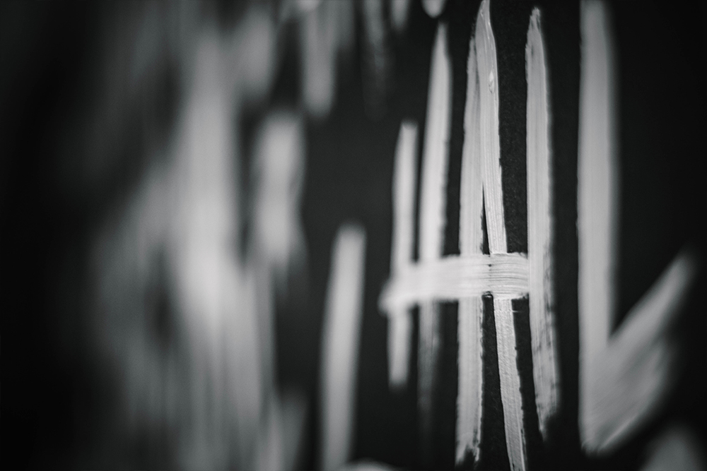 2017 Fighting Illini Football Creative