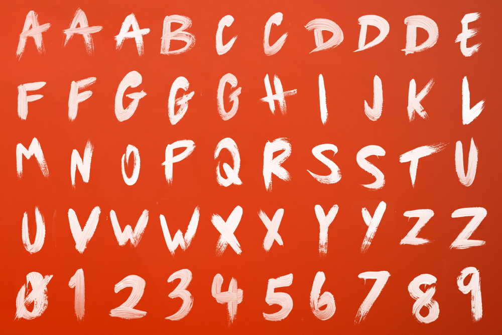 2017 Fighting Illini Football Creative