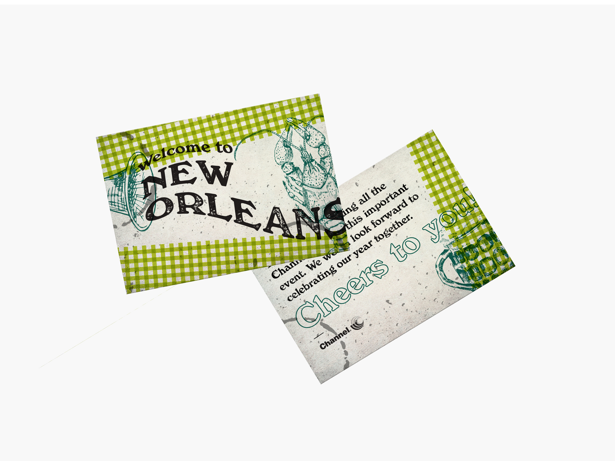 Commodity Classic VIP Experience