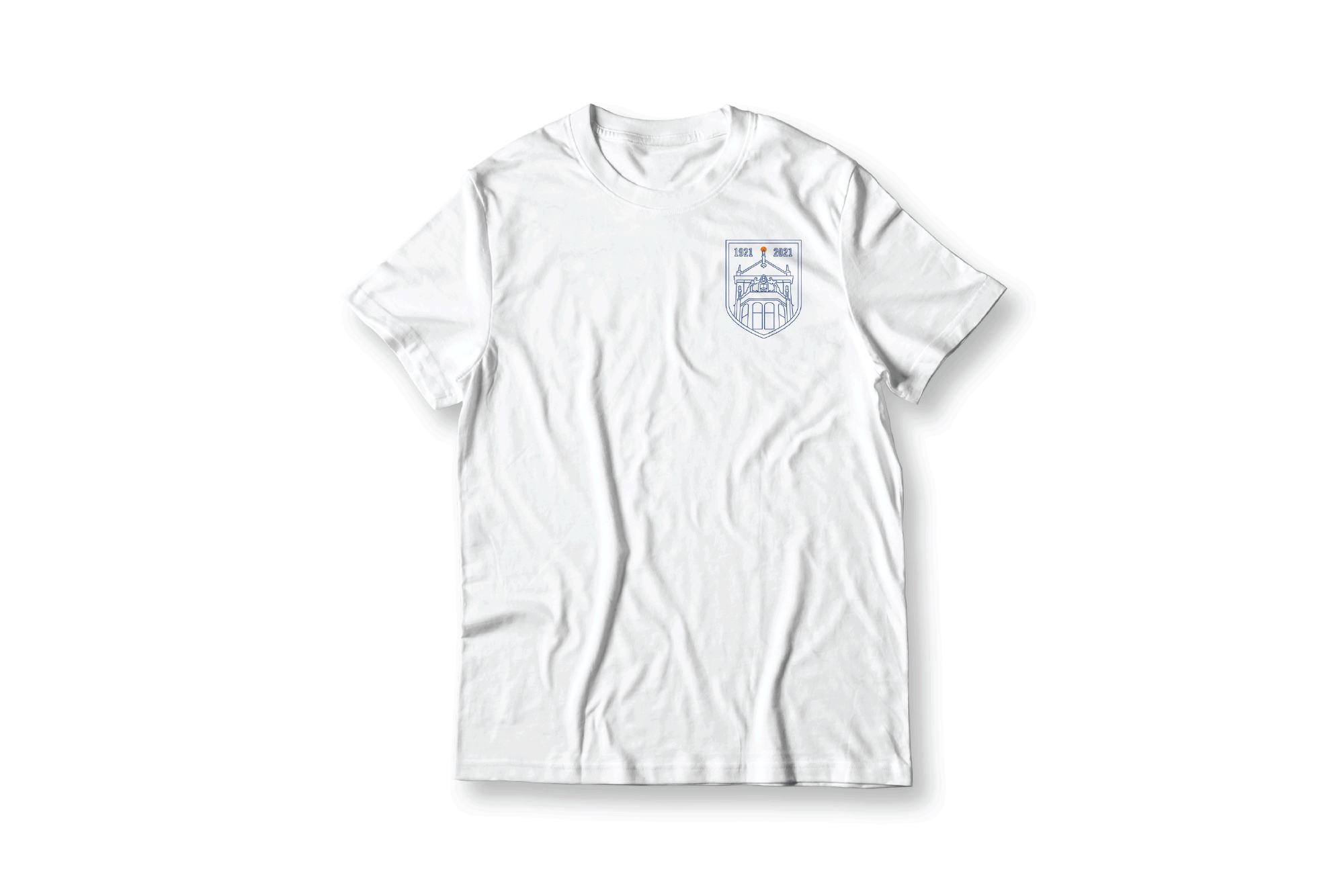 Uni Century Celebration