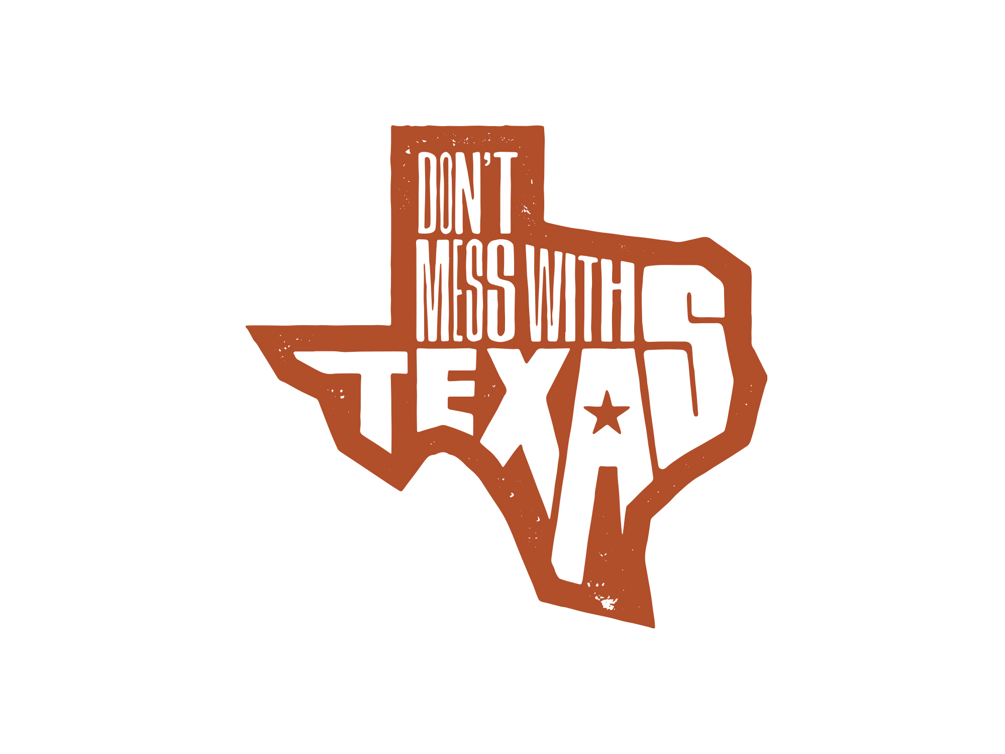 Miscellaneous Illustrations