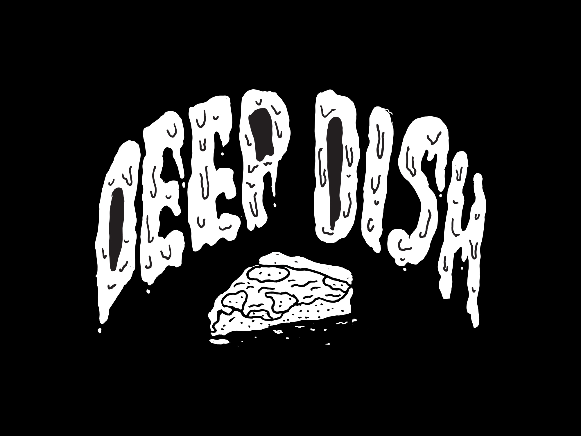 Miscellaneous Illustrations