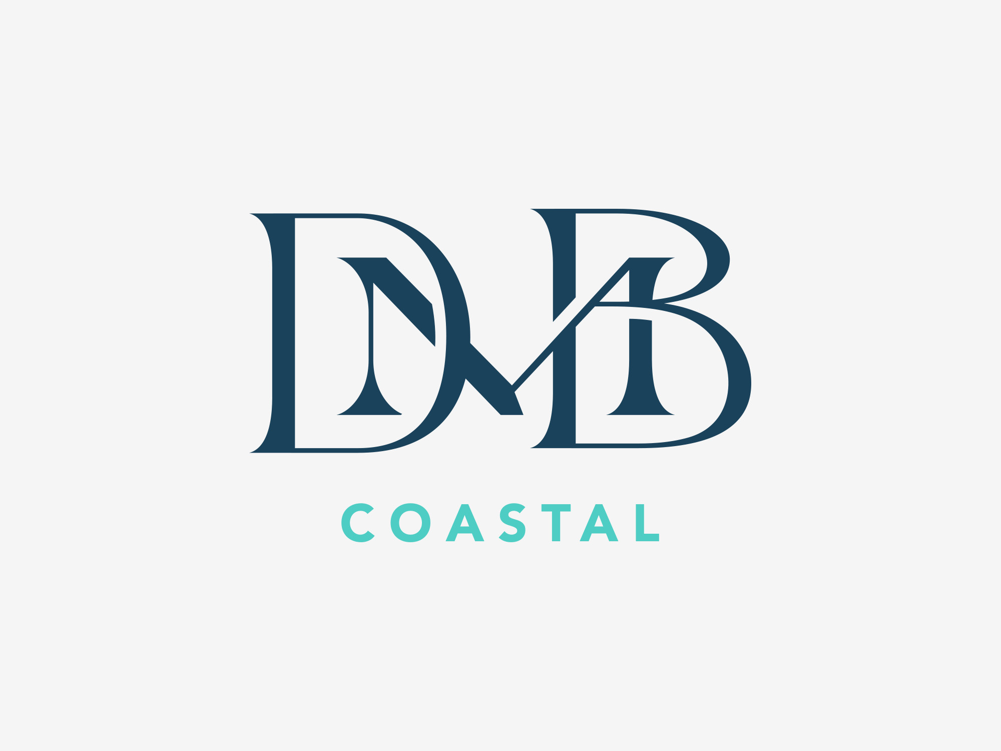 Miscellaneous Illustrations