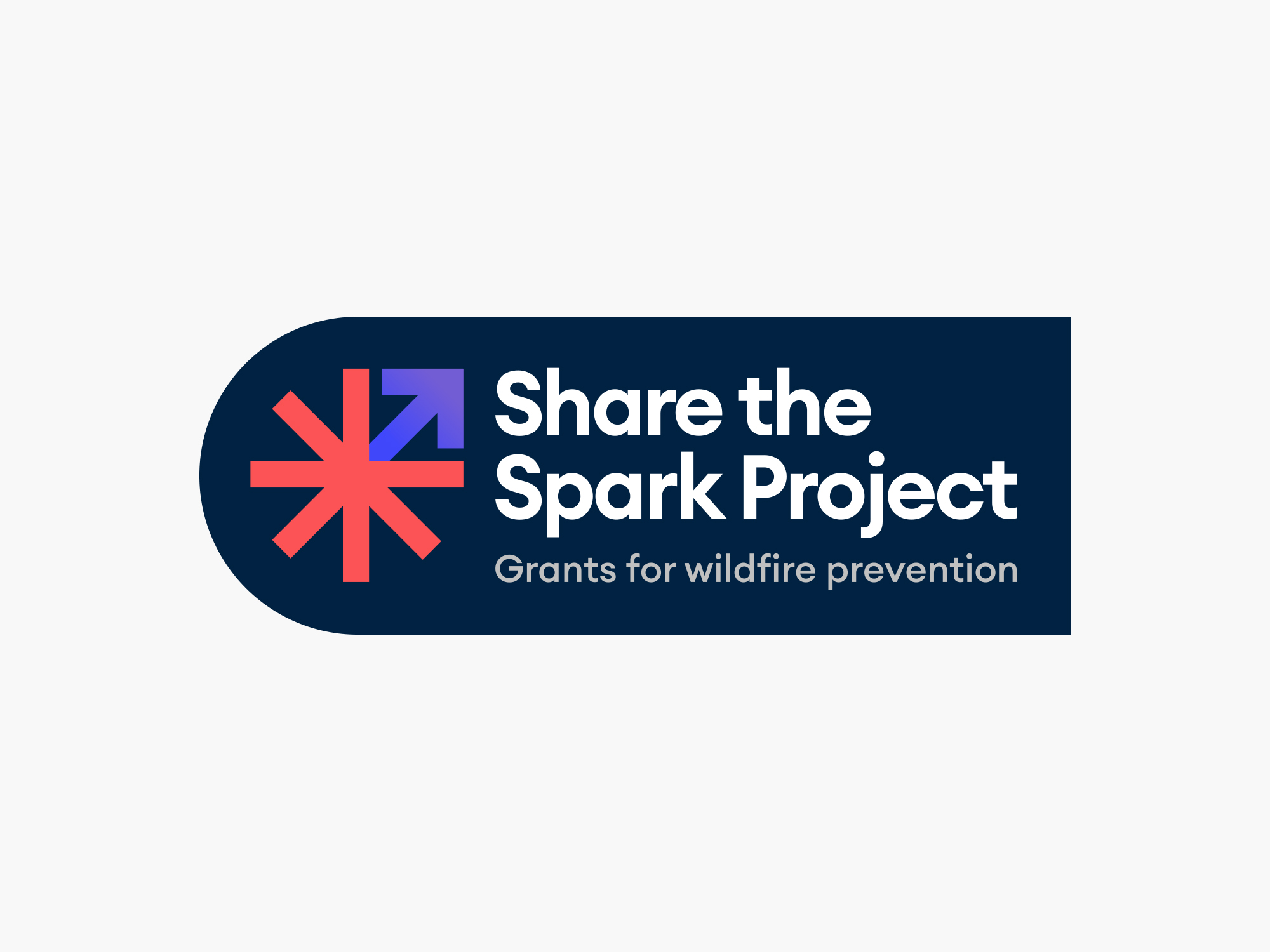 Miscellaneous Illustrations