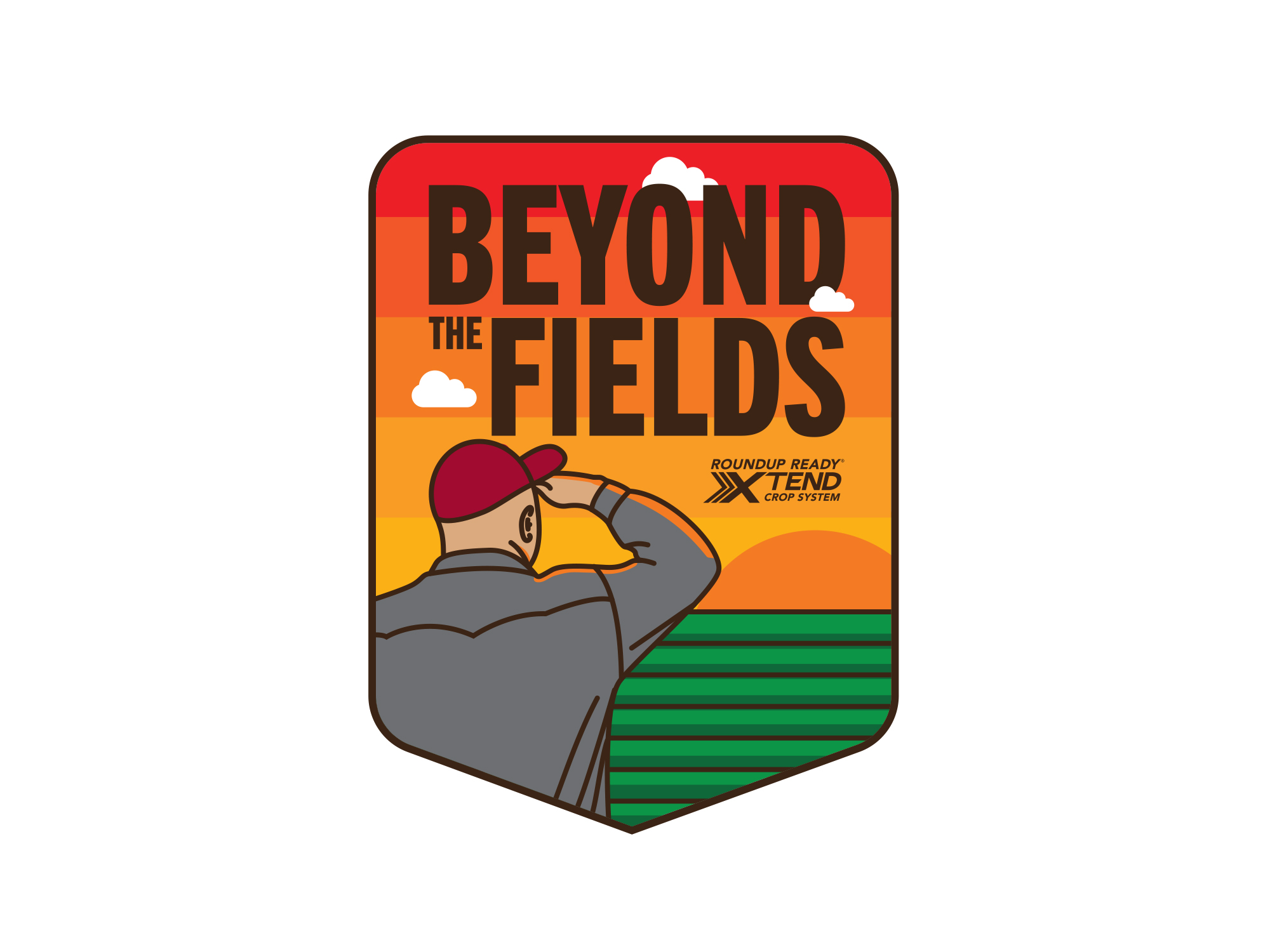 Miscellaneous Illustrations