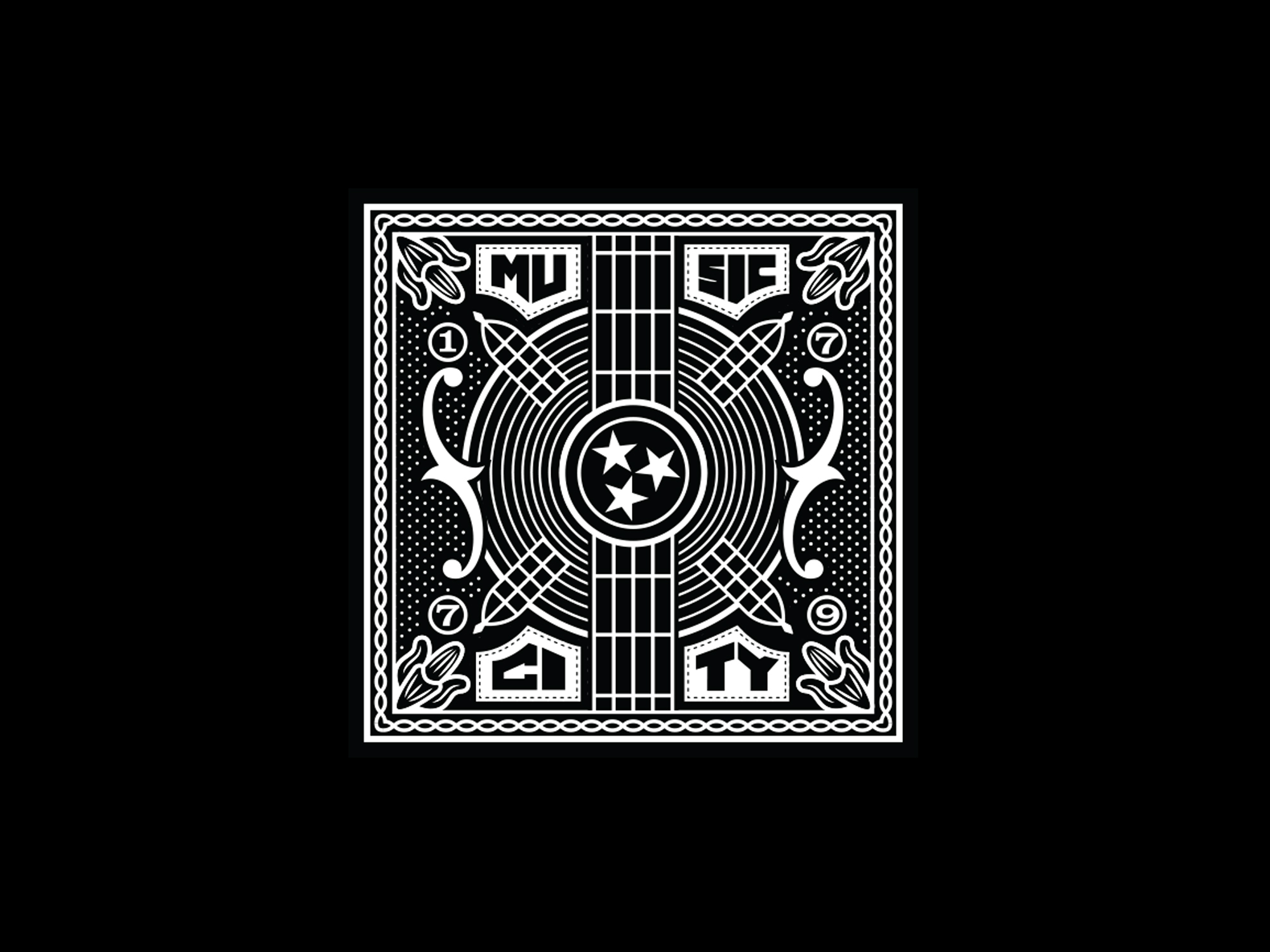 Miscellaneous Illustrations