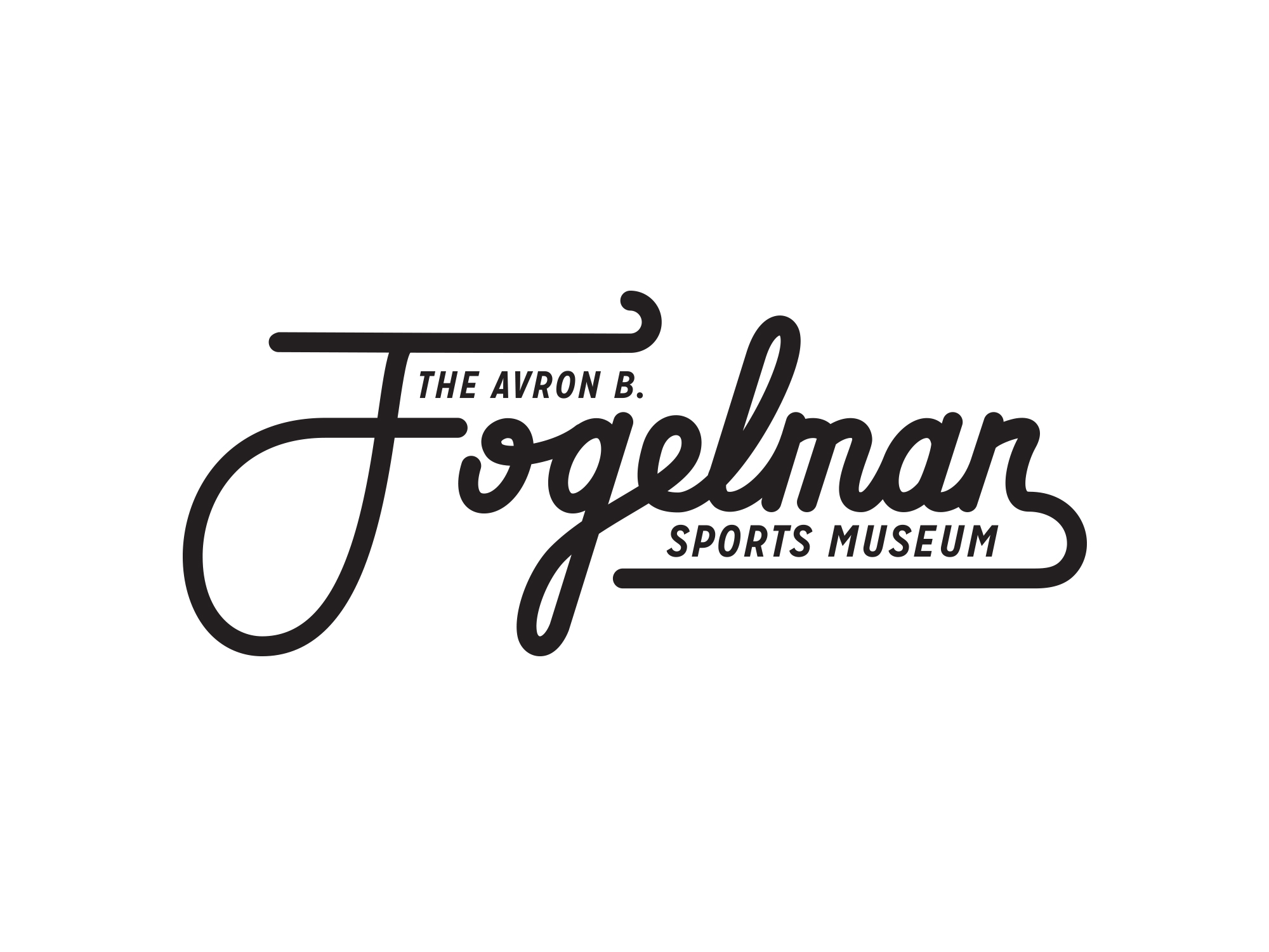 Miscellaneous Illustrations